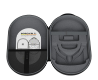 BOBOVR Etui C2 do gogli VR Meta Quest 2 - 1199629 - zdjęcie 2